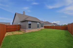 1224 Colca Drive - Photo 30