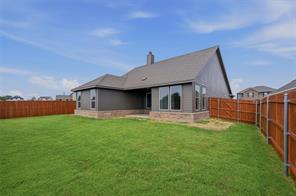 1224 Colca Drive - Photo 31