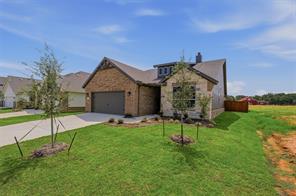 1224 Colca Drive - Photo 4
