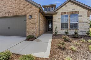1224 Colca Drive - Photo 5