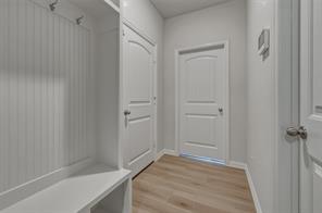 1224 Colca Drive - Photo 6