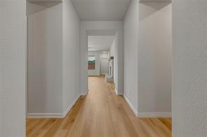 1224 Colca Drive - Photo 7