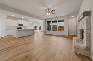 1224 Colca Drive - Photo 8