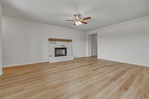 1224 Colca Drive - Photo 9