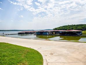 251 Stonewolf Court - Photo 9