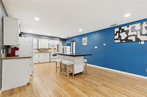 102 Woodland Drive - Photo 10