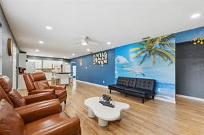 102 Woodland Drive - Photo 11