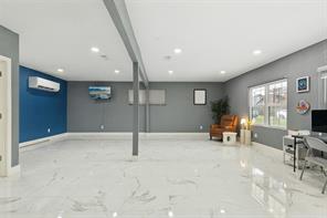 102 Woodland Drive - Photo 14