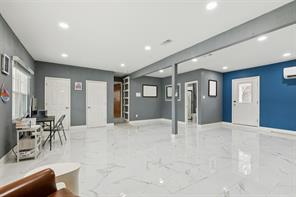 102 Woodland Drive - Photo 15