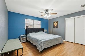 102 Woodland Drive - Photo 16