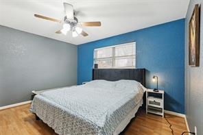 102 Woodland Drive - Photo 17