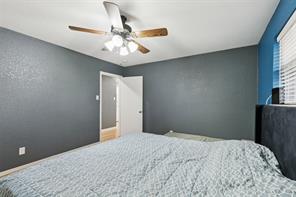102 Woodland Drive - Photo 18