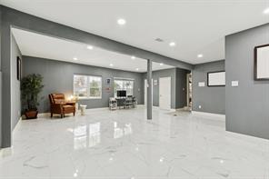 102 Woodland Drive - Photo 2