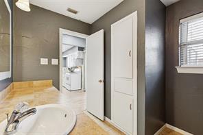 102 Woodland Drive - Photo 20