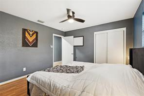 102 Woodland Drive - Photo 23