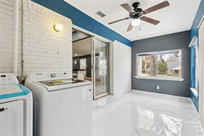 102 Woodland Drive - Photo 26