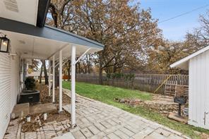 102 Woodland Drive - Photo 28