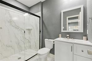 102 Woodland Drive - Photo 3