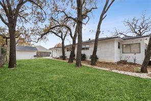 102 Woodland Drive - Photo 30
