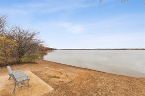 102 Woodland Drive - Photo 33