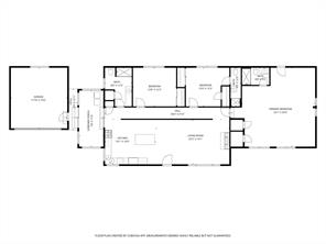 102 Woodland Drive - Photo 4