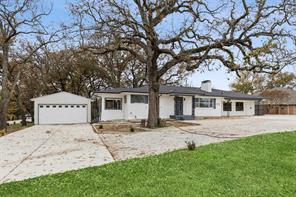 102 Woodland Drive - Photo 6