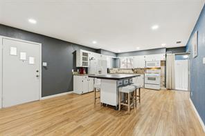 102 Woodland Drive - Photo 8