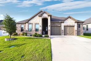 910 Park Vista Drive - Photo 1