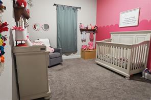 910 Park Vista Drive - Photo 13