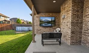 910 Park Vista Drive - Photo 15