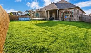 910 Park Vista Drive - Photo 16
