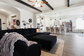910 Park Vista Drive - Photo 3