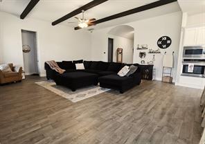 910 Park Vista Drive - Photo 6