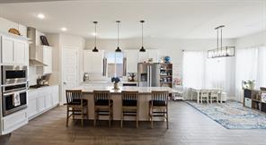 910 Park Vista Drive - Photo 7