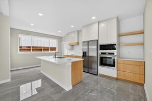 115 Rolston Road - Photo 1