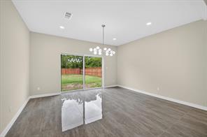 115 Rolston Road - Photo 10