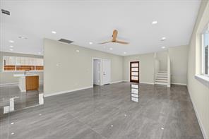 115 Rolston Road - Photo 12