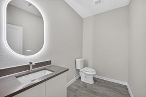 115 Rolston Road - Photo 13