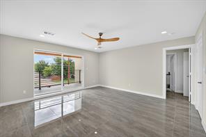 115 Rolston Road - Photo 14
