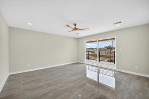 115 Rolston Road - Photo 15