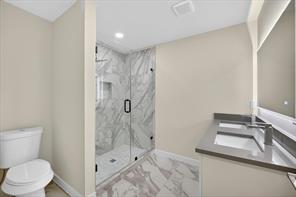 115 Rolston Road - Photo 16