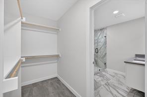 115 Rolston Road - Photo 17