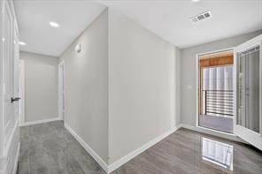 115 Rolston Road - Photo 18