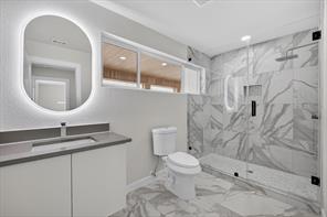 115 Rolston Road - Photo 19