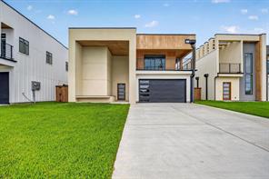 115 Rolston Road - Photo 2