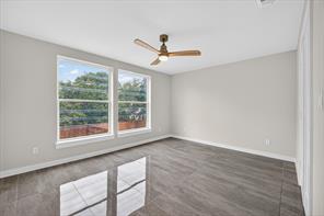 115 Rolston Road - Photo 20