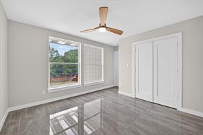 115 Rolston Road - Photo 21