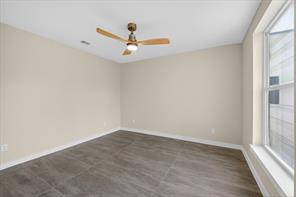 115 Rolston Road - Photo 22