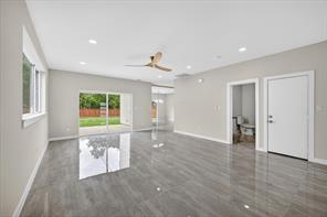 115 Rolston Road - Photo 23