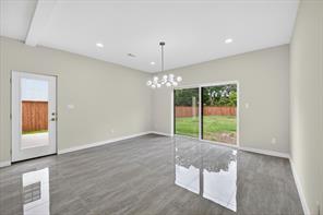 115 Rolston Road - Photo 24
